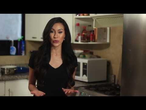 TCC - The Champcoin & Bitcoin Exchange Video