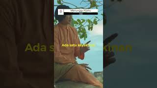 Download lagu Anji - Menunggu Kamu #shorts mp3 Download lagu Anji - Menunggu Kamu #shorts mp3