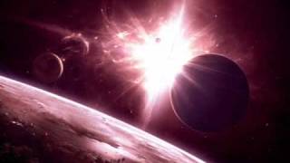 The Fifth Heaven-Emma Shapplin Red Planet OST