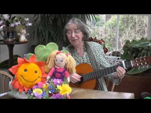 download lagu mp3 mp4 Good Morning Merry Sunshine, download mp3 Good Morning Merry Sunshine free downloadn, video klip Good Morning Merry Sunshine