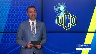 UCentral Sports Update 02-05-2024