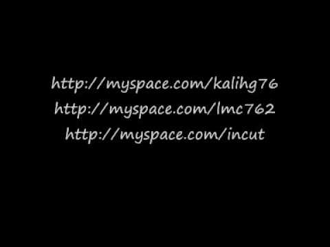 Besoin d'air - Randy Killah & Lash K - (incut prod)