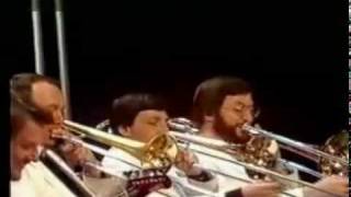 Download lagu Ray Conniff - BESAME MUCHO mp3 Download lagu Ray Conniff - BESAME MUCHO mp3