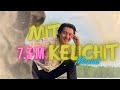 𝗠𝗶𝘁 𝗞𝗲𝗹𝗶𝗰𝗵𝗶𝘁 | 𝗠𝗮𝘄𝗮𝘁 ( Official MV ) | Lagu iban baru 2024