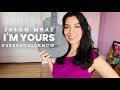Song 5 I M Yours By Jason Mraz Uke Should Know Challenge