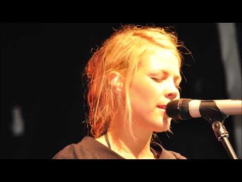 DJ Tatana featuring Jaël - Always On My Mind (Atmosphere Piano Mix)