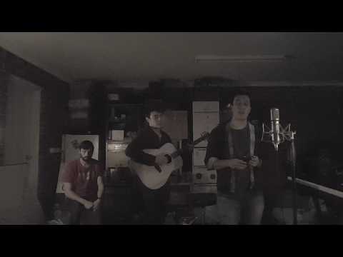 Woodlock - The Shire (2017 version)