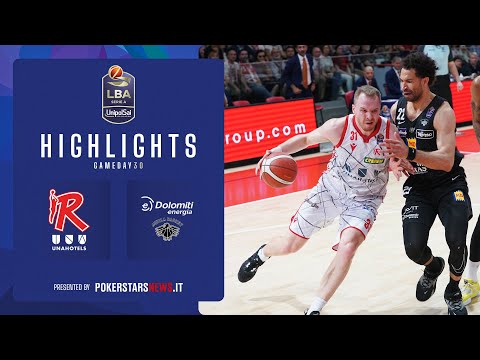 YouTube thumbnail for video