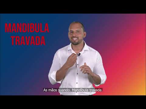 Imagem - Ficou Nervoso no Trânsito? Algumas Dicas para se Acalmar