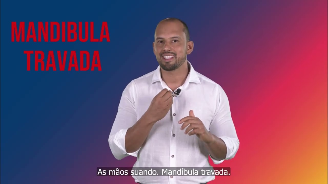 Ficou Nervoso no Trânsito? Algumas Dicas para se Acalmar