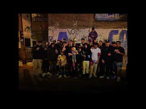 No te quiere conmigo - Franco danós