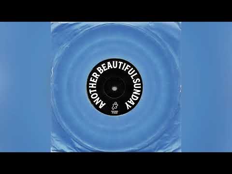 Felix Ames feat. Avara - Another Beautiful Sunday (Official Audio)