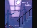 Gary Taylor - What Kind Of Fool