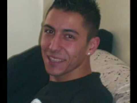 Dj KraL Ft. Ferman & FLo[W]aR & Mc aKer - YaLaN  2008