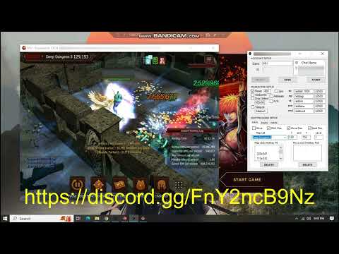 MU Season 19 Part 1-3