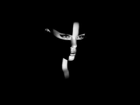 Mr Gand - Melodic House & Techno 2023