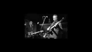 Were all in it together -  by Black Country Pirates