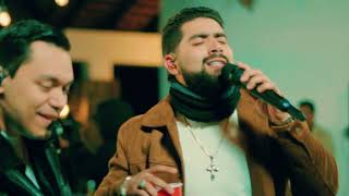 Grupo Clasificado - Para Impresionarte  (En Vivo)