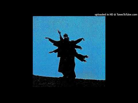 [FREE] HARD TECHNO x WEIRDCORE RAVE TYPE BEAT - "sieben" (prod. plucksunset)