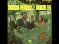 Sergio Mendes & Brasil '66 - Mais Que Nada 