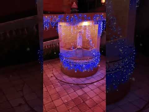 ✨ Tour de Natal em Soledade de Minas 🎄✨