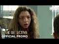 TRUE DETECTIVE Season 1: Episode #6 Preview (HBO.