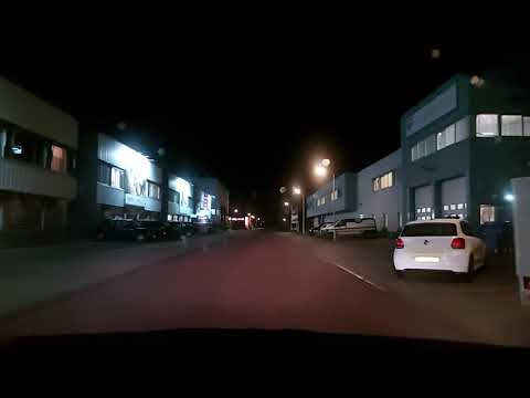 26-11-2020 18:24 (Marisstraat 12, 3364 AZ Sliedrecht,)