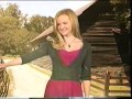 Dove Cameron NEW DISNEY CHANNEL SUMMER BUMPER
