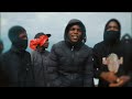 Oteke - No Face No Trace ft Fakii {Official Video}