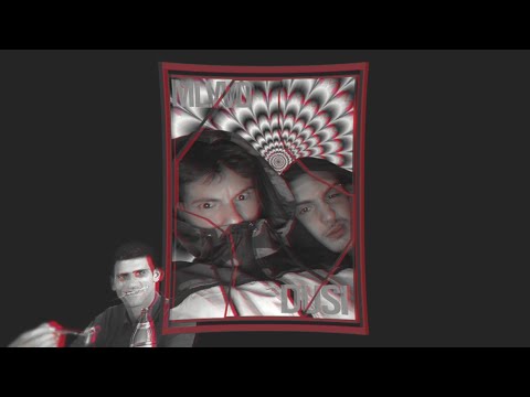 dusi x mlvvd - njokovic djovak