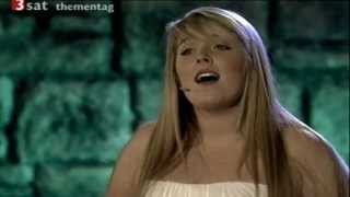 Celtic Woman - The Prayer