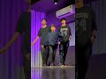 Blue Eyes Lofi Remix Yoyohoneysingh Tmtstudioindia Shorts Trending Tmtians Dance