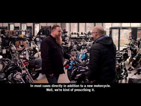 EMotion Part 2/3: My customers want sound!