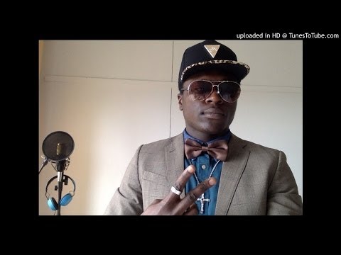 MOFF E - 22 bday official