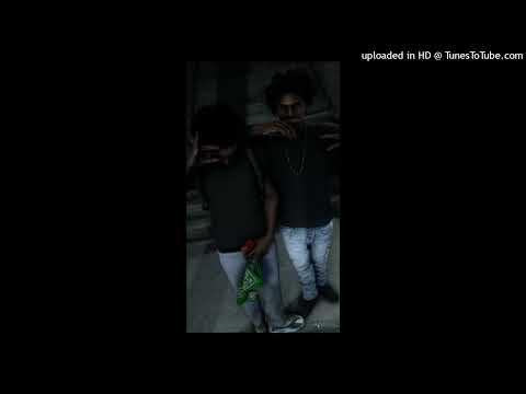 {TTRP} {IC} - Savo Goon x Na B - Flagrant Foul