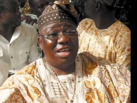 Alhaji Sikiru Ayinde Barrister - Alayinde Nki Yin (Vol.5)-Side B