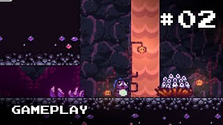 Dininho Adventures - Parte 2 | Gameplay Completa (Sem Comentários)