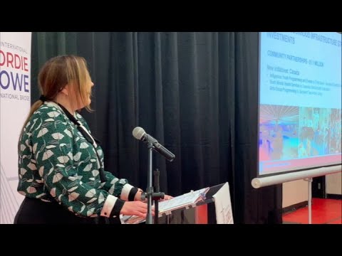 Bridge Authority Announces Community Benefits Recipients