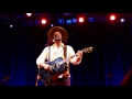 Rusted Root - Laugh As The Sun - 8/25/16 - Paramount Theater (Peekskill)