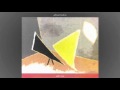 Adrian Belew - Beat Box Guitar