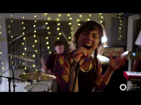 Deva St. John - DIE!