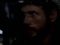 VHS Trailer Das Boot