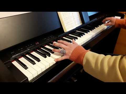 Ce ma spala de pacat? Numai sangele lui Isus!