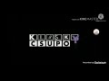Round 1 Klasky Csupo
