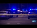 Charges Declined After Mililani Shooting Ruled Self Defense