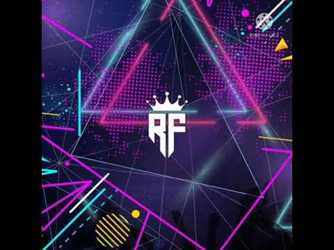 🔥New Song PNG 2021🔥Wia Poro _ Ragga Siai_ X_ Alfie Du_(official music)