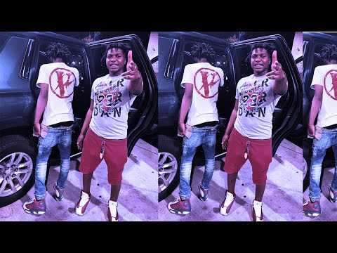 Spinabenz Type Beat x Greenlight x Whoppa Wit Da Choppa Type Beat "Wig Splitta" 2021