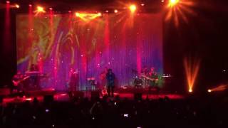 Tremantra   León Larregui   www tijuanaeventos com