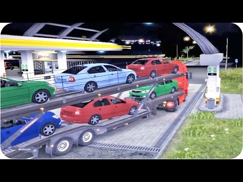 euro truck simulator 2 going east pc requirements