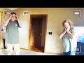 Dad Kills Daughter S Obsessed Ex